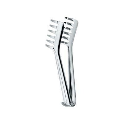 Molla Spaghetti 19 cm 502 Alessi Molla Spaghetti 19 cm 502 Alessi