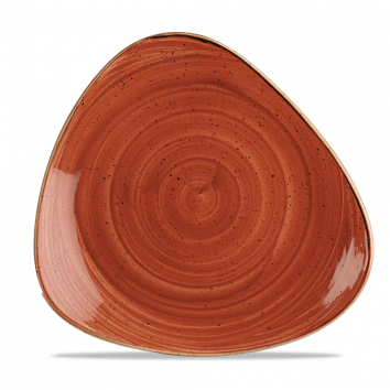 TRIANGLE PLATE TRIANGLE PLATE