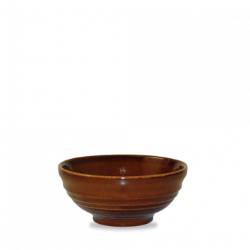 RIPPLE SNACK BOWL 10OZ