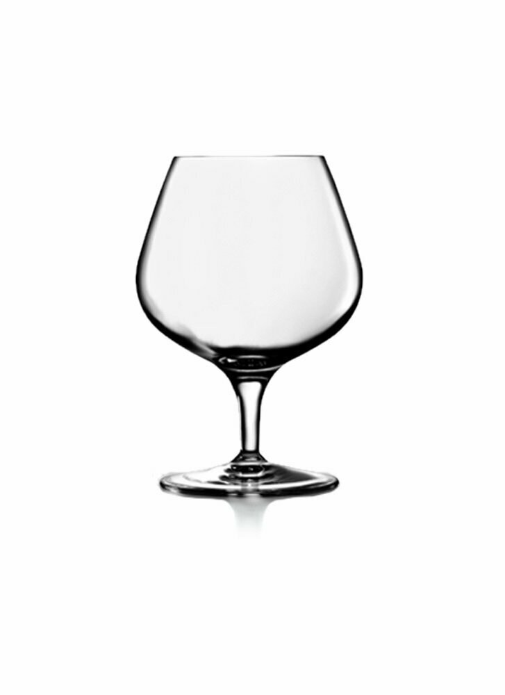 Calice Cognac Napoleon - Bormioli Luigi Calice Cognac Napoleon - Bormioli Luigi
