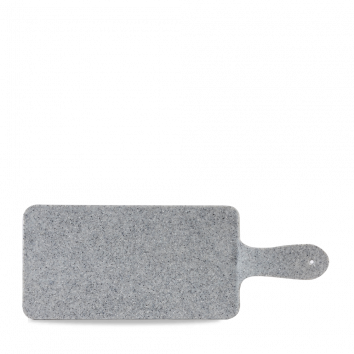 HANDLED PADDLE HANDLED PADDLE