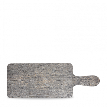 HANDLED PADDLE HANDLED PADDLE