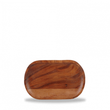 ACACIA MEDIUM BOARD ACACIA MEDIUM BOARD