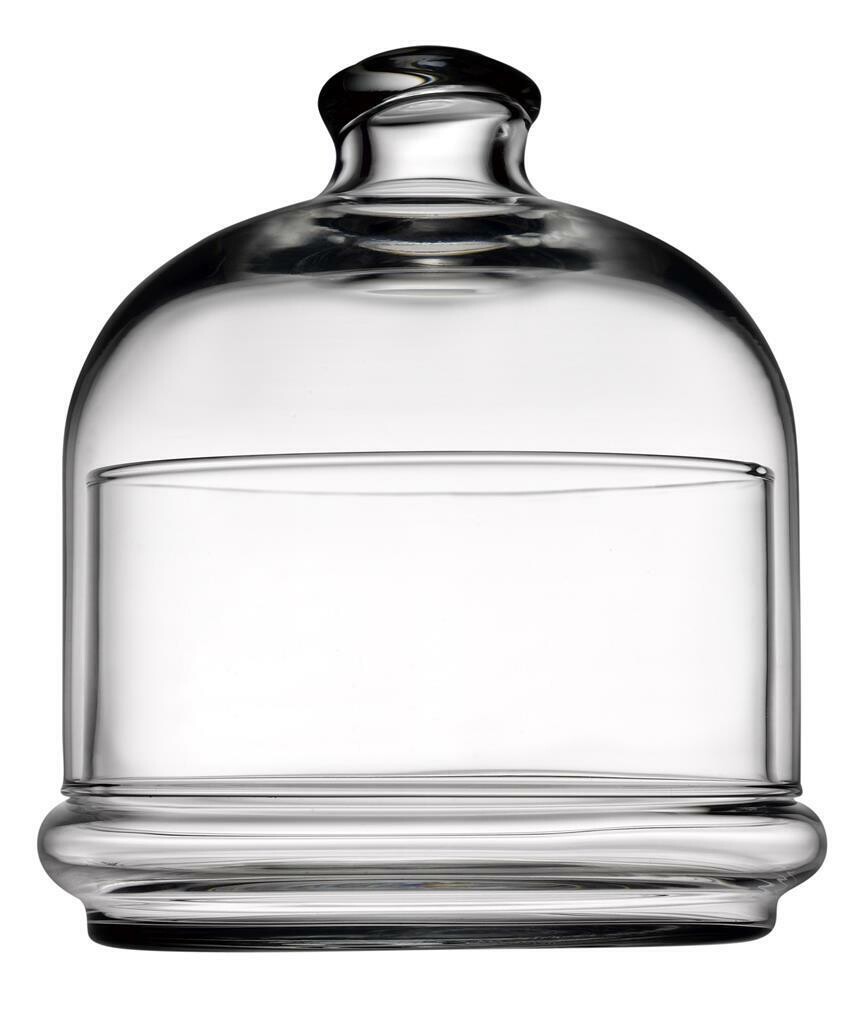 Pasabahce - Coppetta Con Cupola 50,5 cl Basic Pasabahce - Coppetta Con Cupola 50,5 cl Basic