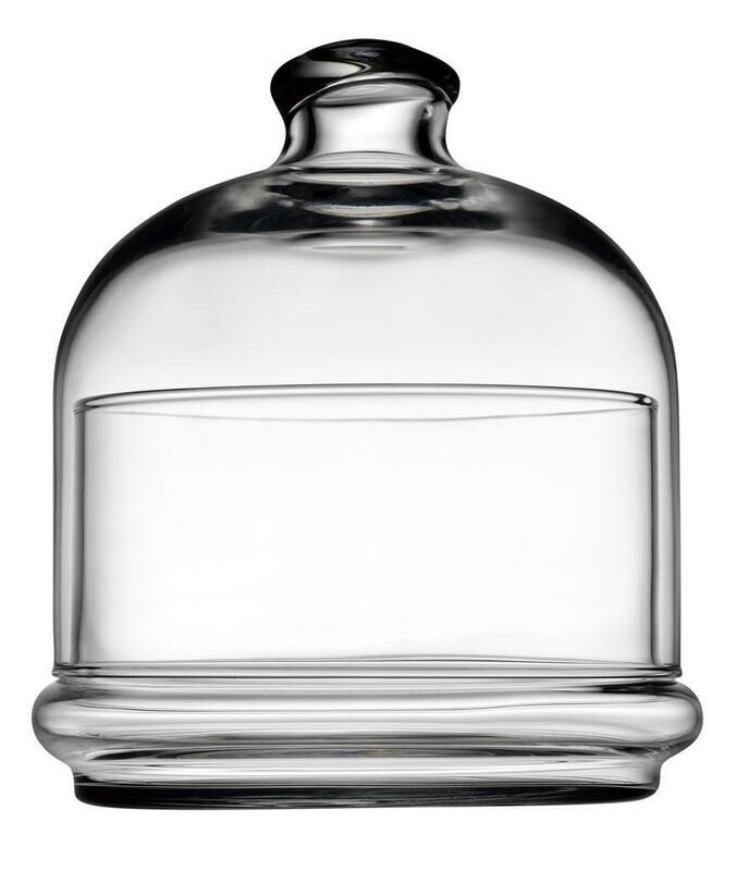 Pasabahce - Coppetta Con Cupola 50,5 cl Basic Pasabahce - Coppetta Con Cupola 50,5 cl Basic
