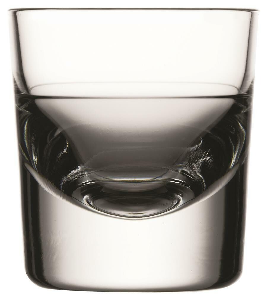 Pasabahce - Bicchiere 13,5 cl Grande