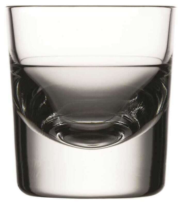 Pasabahce - Bicchiere 13,5 cl Grande