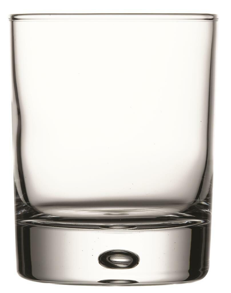 Pasabahce - Bicchiere 22,5 cl Centra