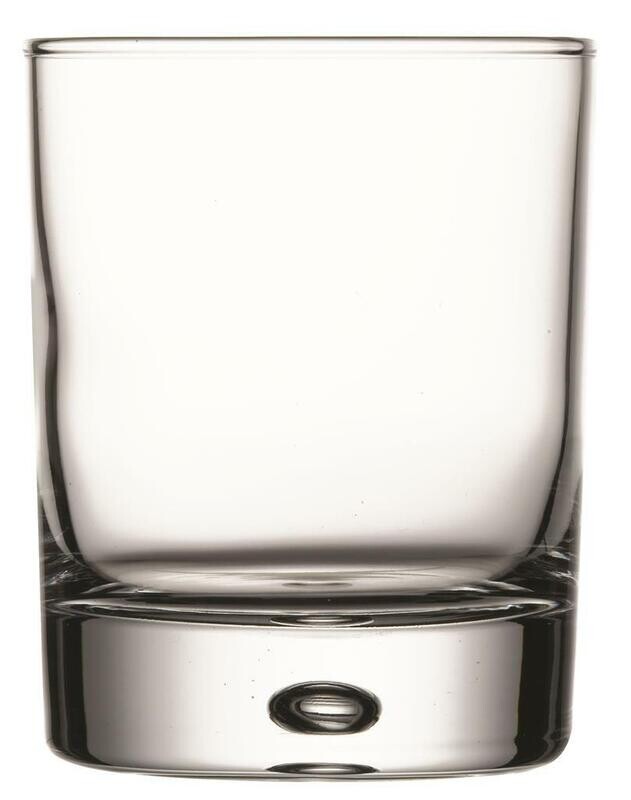 Pasabahce - Bicchiere 22,5 cl Centra