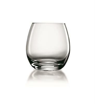Bicchiere 34 cl Ametista - Bormioli Luigi Bicchiere 34 cl Ametista - Bormioli Luigi