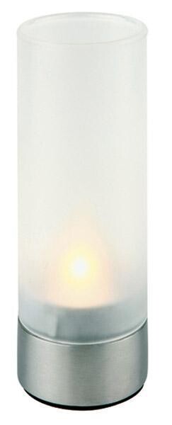 APS - lanterna antivento, set di 2 APS - lanterna antivento, set di 2