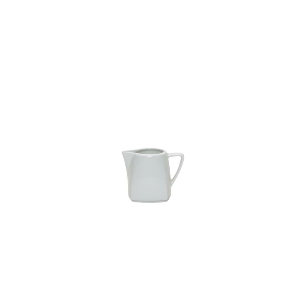 Lattiera 25 cl Temptation 4430 Eschenbach Lattiera 25 cl Temptation 4430 Eschenbach