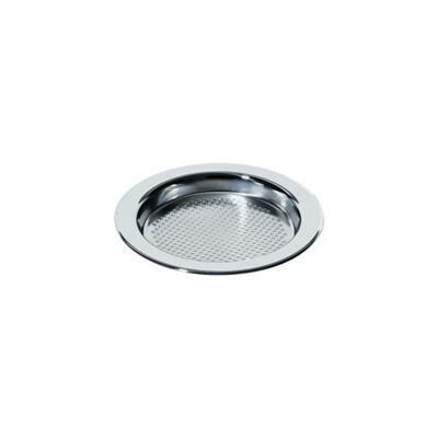 Sottobottiglia 15 cm 5009 Alessi Sottobottiglia 15 cm 5009 Alessi