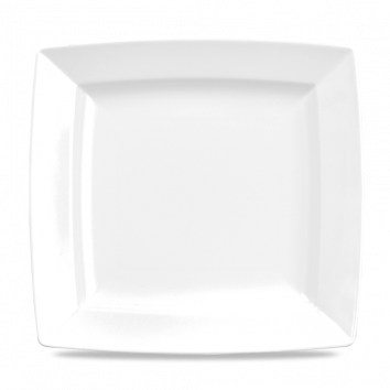SQUARE PLATE SQUARE PLATE