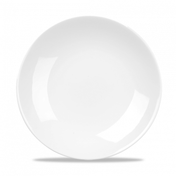 COUPE PLATE COUPE PLATE