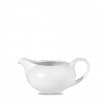 JUG JUG