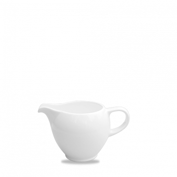JUG JUG
