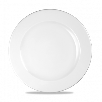 FOOTED PLATE FOOTED PLATE