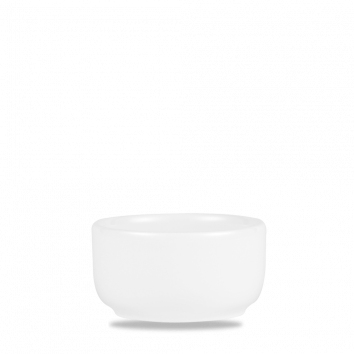 NO. 3 - RAMEKIN NO. 3 - RAMEKIN