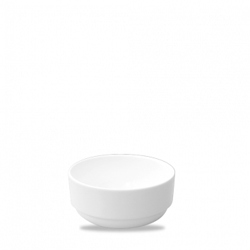 CONSOMMÉ BOWL UNHANDLED CONSOMMÉ BOWL UNHANDLED