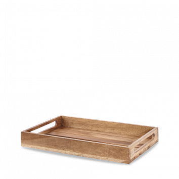 SMALL NESTING RISER SMALL NESTING RISER