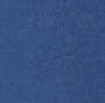 Table Line Tondo Smerlato Ø 12 cm conf 2.000 pz Table Line Tondo Smerlato Ø 12 cm conf 2.000 pz