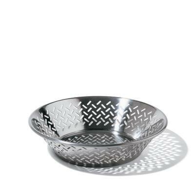 Cestino Forato 20 cm 5021 Alessi Cestino Forato 20 cm 5021 Alessi
