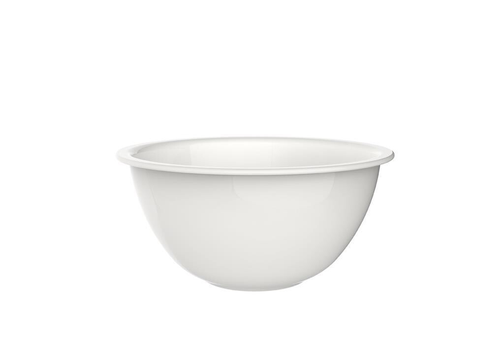 Bormioli Rocco - Coppa M 126 cl Easy Bormioli Rocco - Coppa M 126 cl Easy