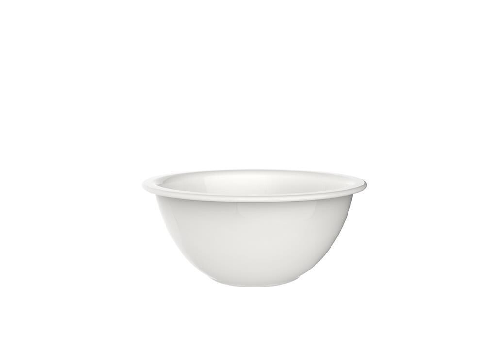 Bormioli Rocco - Coppa S 52 cl Easy Bormioli Rocco - Coppa S 52 cl Easy