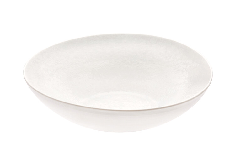 Gourmet Wok 25 H.6 Cm Gourmet Wok 25 H.6 Cm