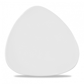 TRIANGLE PLATE TRIANGLE PLATE