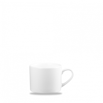 CAN TEA CUP 8 cm CAN TEA CUP 8 cm