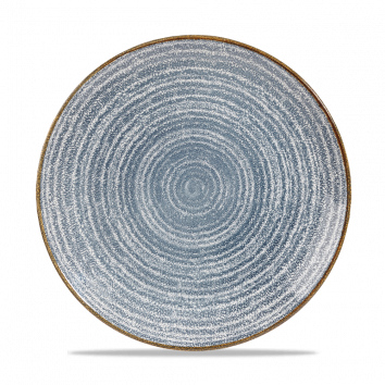 INTERMEDIATE COUPE PLATE INTERMEDIATE COUPE PLATE