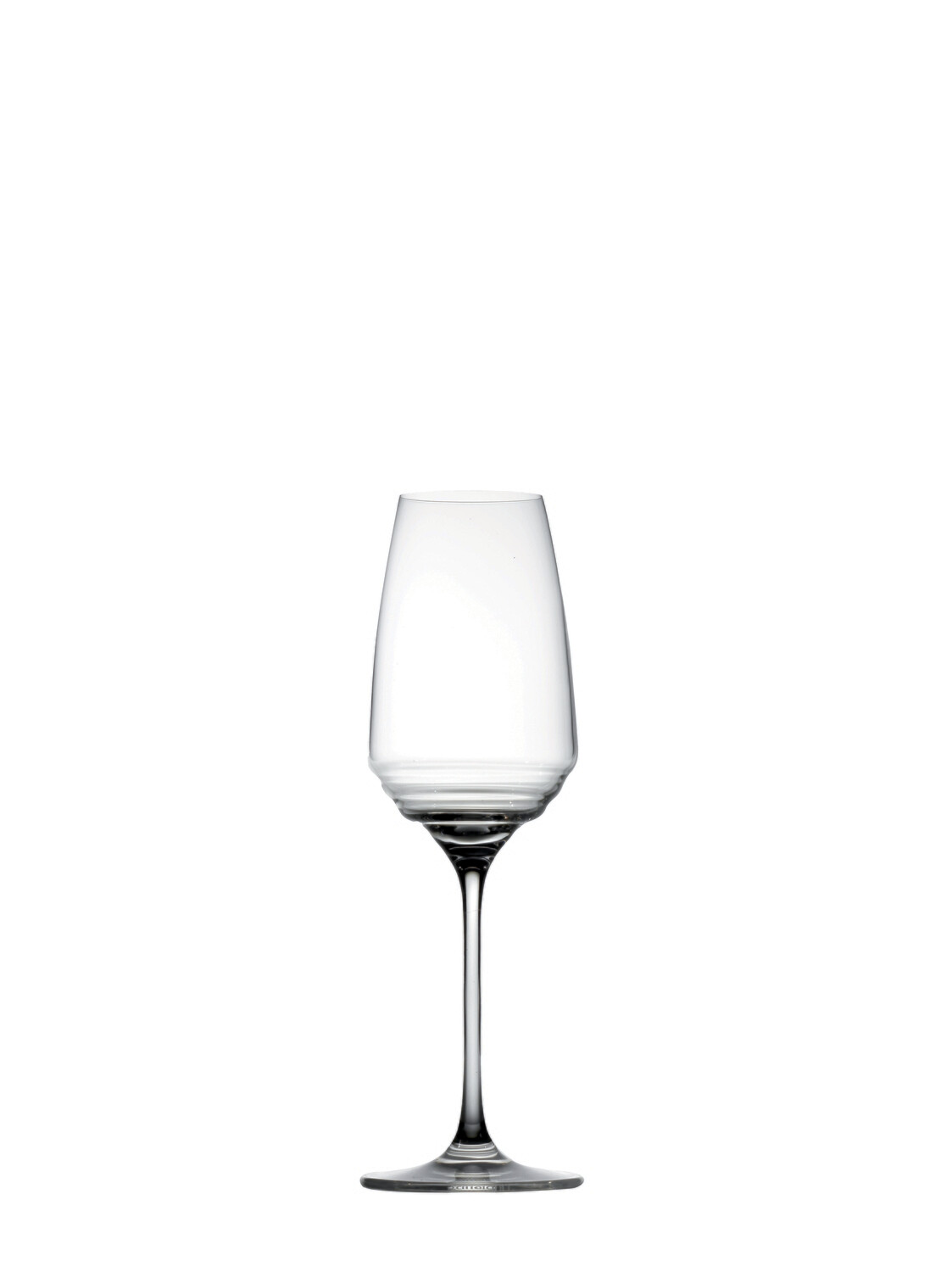 Zafferano - Vini bianchi, spumanti e Champagne Zafferano - Vini bianchi, spumanti e Champagne
