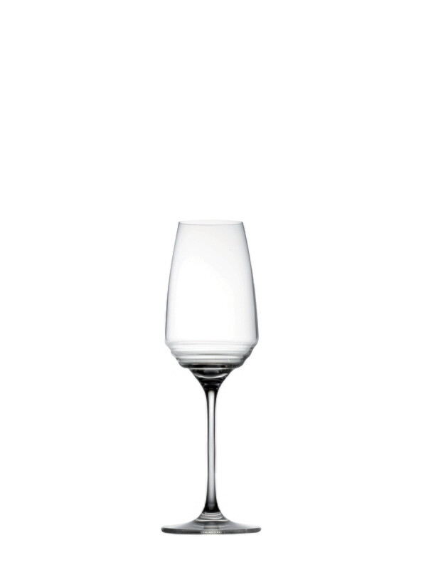 Zafferano - Vini bianchi, spumanti e Champagne