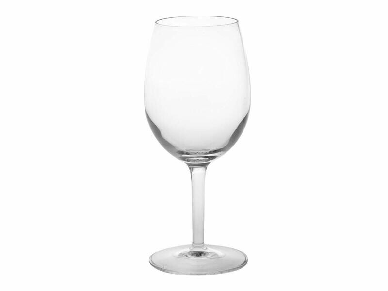 Calice Acqua Rubino 27 cl - Bormioli Luigi Calice Acqua Rubino 27 cl - Bormioli Luigi
