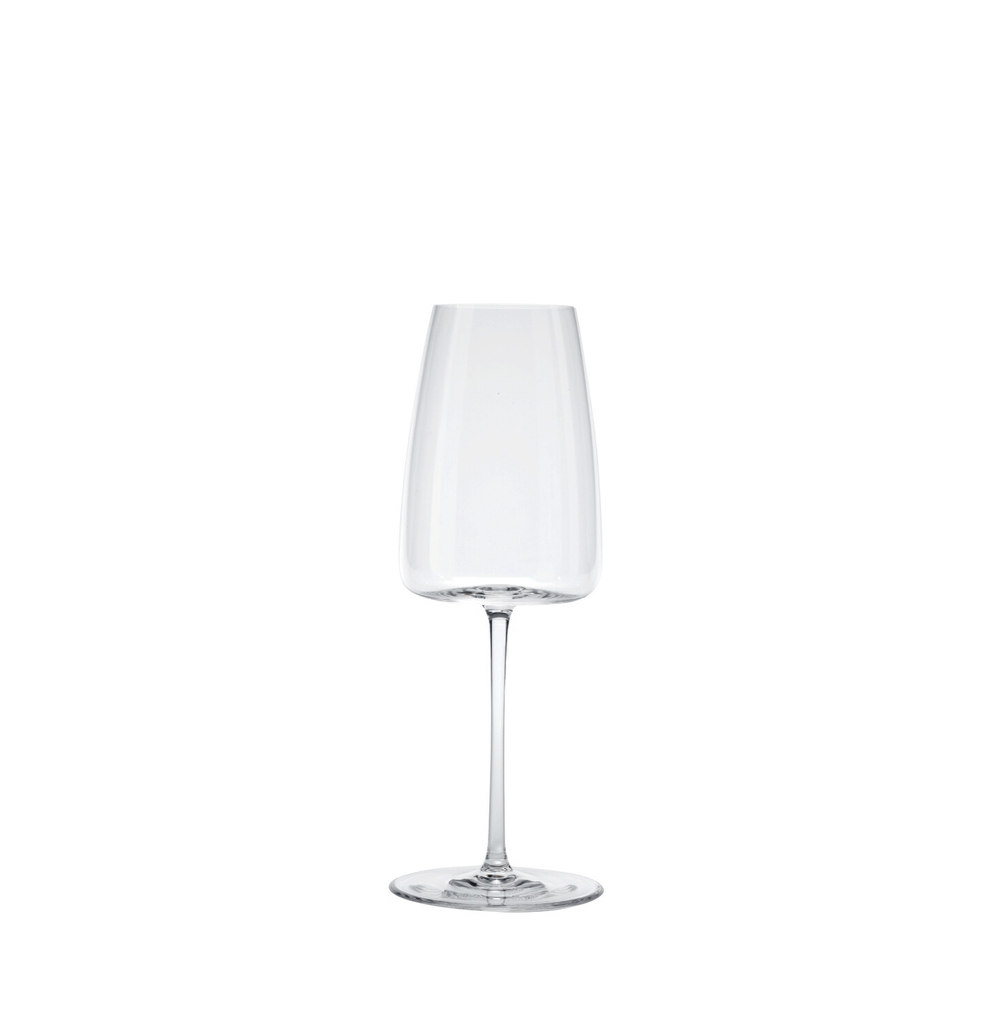 Zafferano - Vini spumanti e Champagne Zafferano - Vini spumanti e Champagne