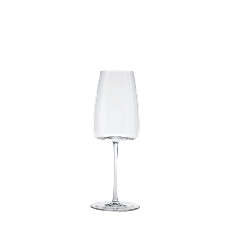 Zafferano - Vini spumanti e Champagne Zafferano - Vini spumanti e Champagne