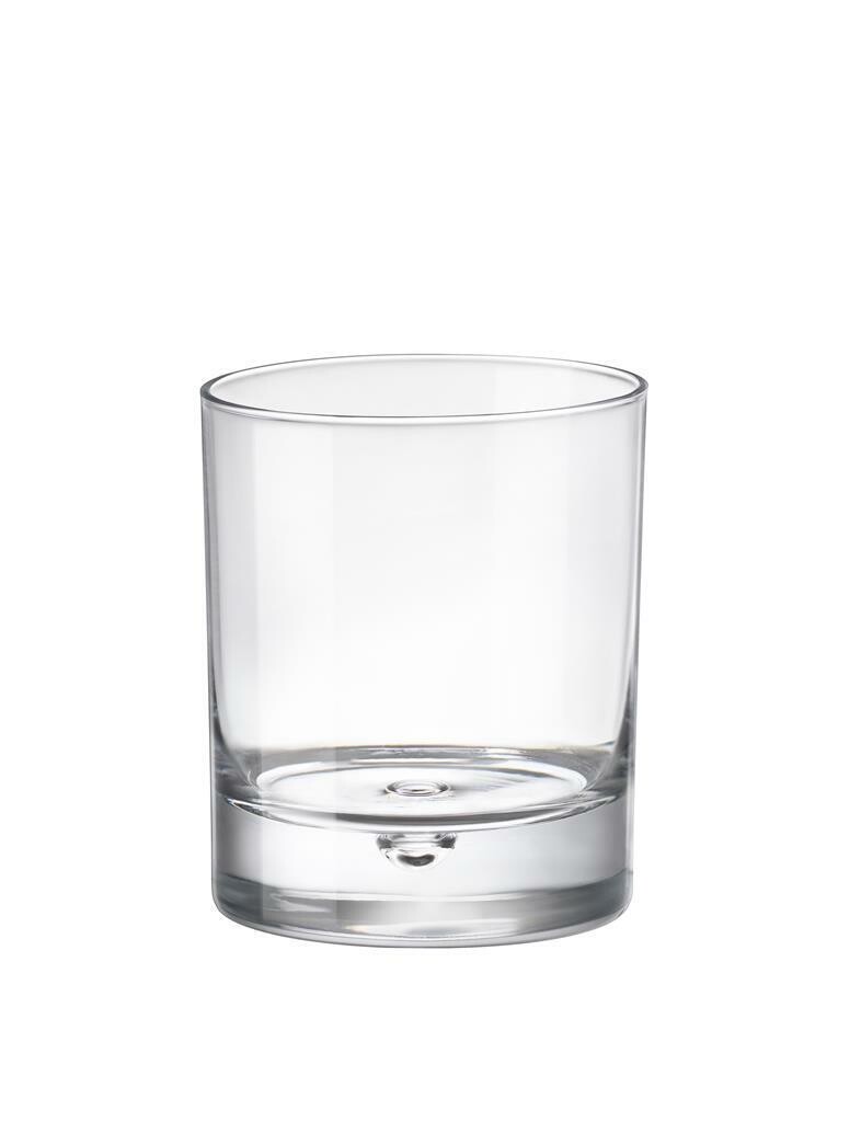 Bicchiere Whisky 28 cl Barglass Bormioli Rocco Bicchiere Whisky 28 cl Barglass Bormioli Rocco