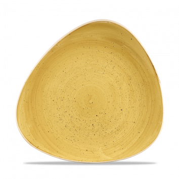 TRIANGLE PLATE TRIANGLE PLATE