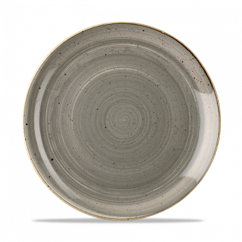 INTERMEDIATE COUPE PLATE INTERMEDIATE COUPE PLATE