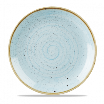 INTERMEDIATE COUPE PLATE INTERMEDIATE COUPE PLATE