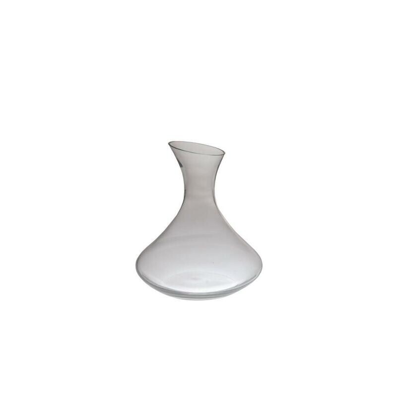 Bohemia - Decanter 40 cl Voyage