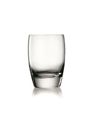 Bicchiere 34,5 cl Michelangelo - Bormioli Luigi Bicchiere 34,5 cl Michelangelo - Bormioli Luigi