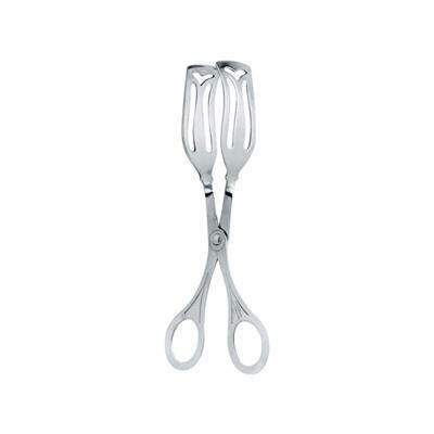 Forbice Dolci 20,5 cm 506 Alessi Forbice Dolci 20,5 cm 506 Alessi
