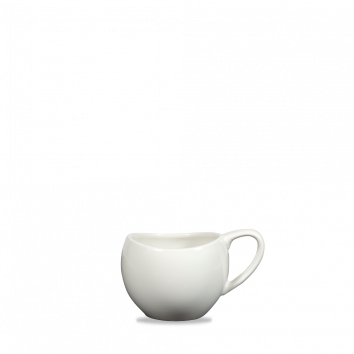 CUP CUP