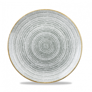 INTERMEDIATE COUPE PLATE INTERMEDIATE COUPE PLATE