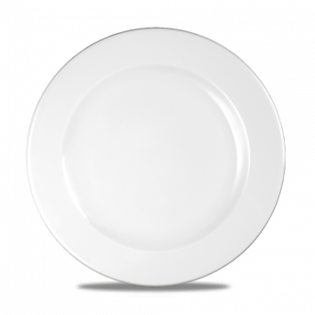 PLATE PLATE