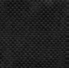 Tovaglia Tablecloth 100x100 conf 100 pz Tovaglia Tablecloth 100x100 conf 100 pz