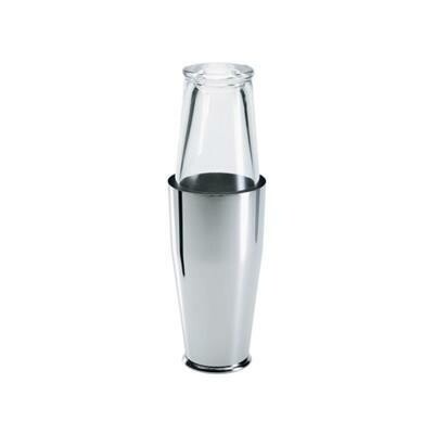 Shaker Boston 50 cl 5050 Alessi Shaker Boston 50 cl 5050 Alessi